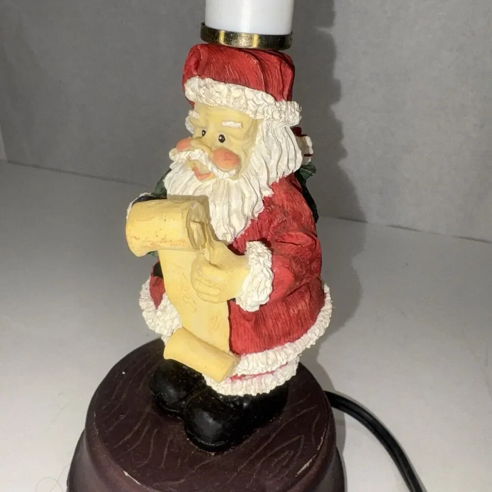 Christmas Memories vintage christmas